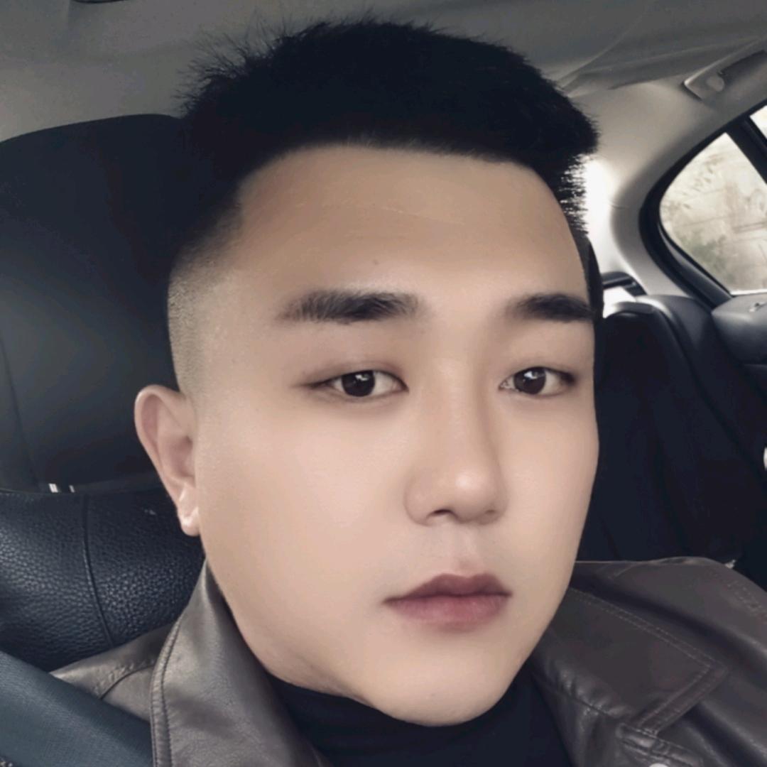 你爱我像谁💋