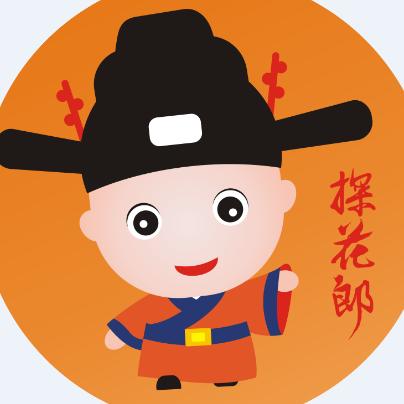 探花郎影视