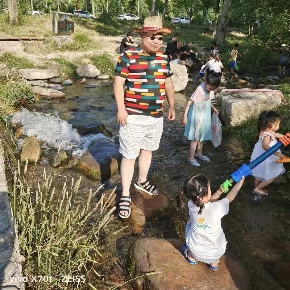 黑墩仿石漆，粉末涂料，臻珠石漆