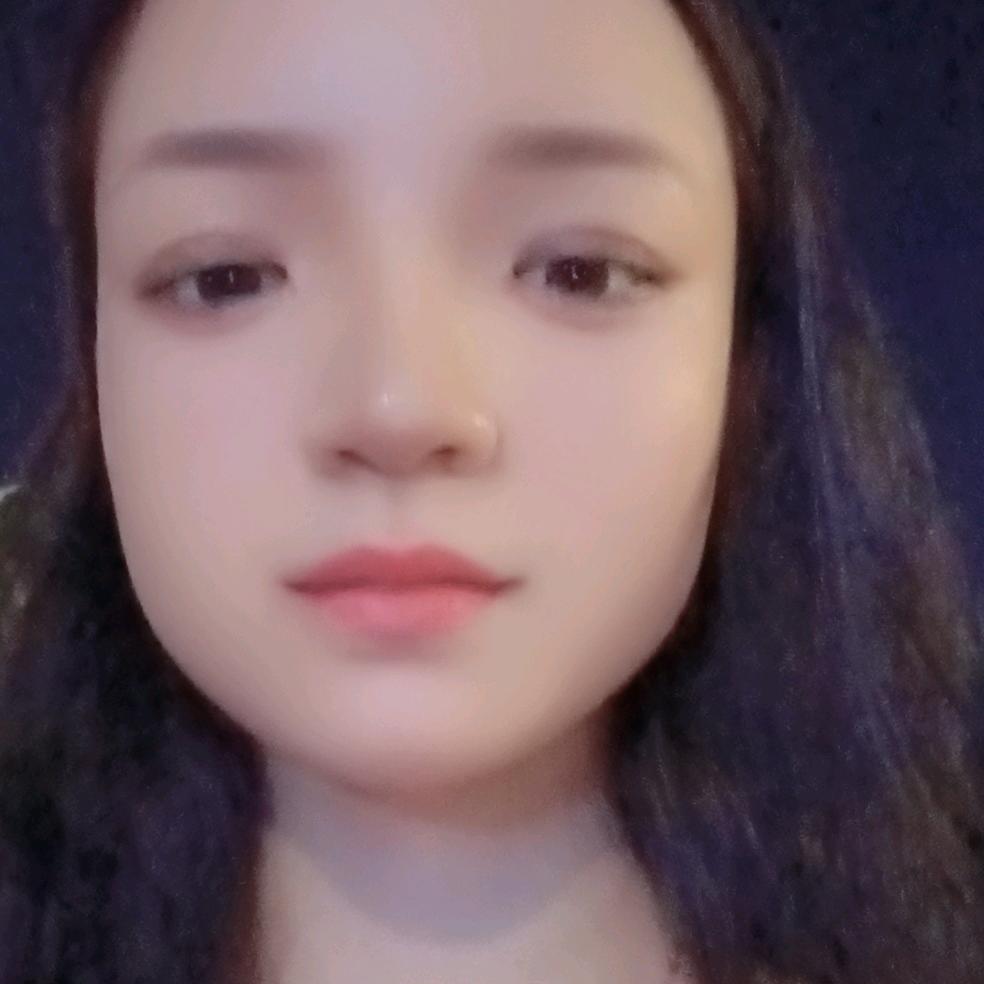 下辈子