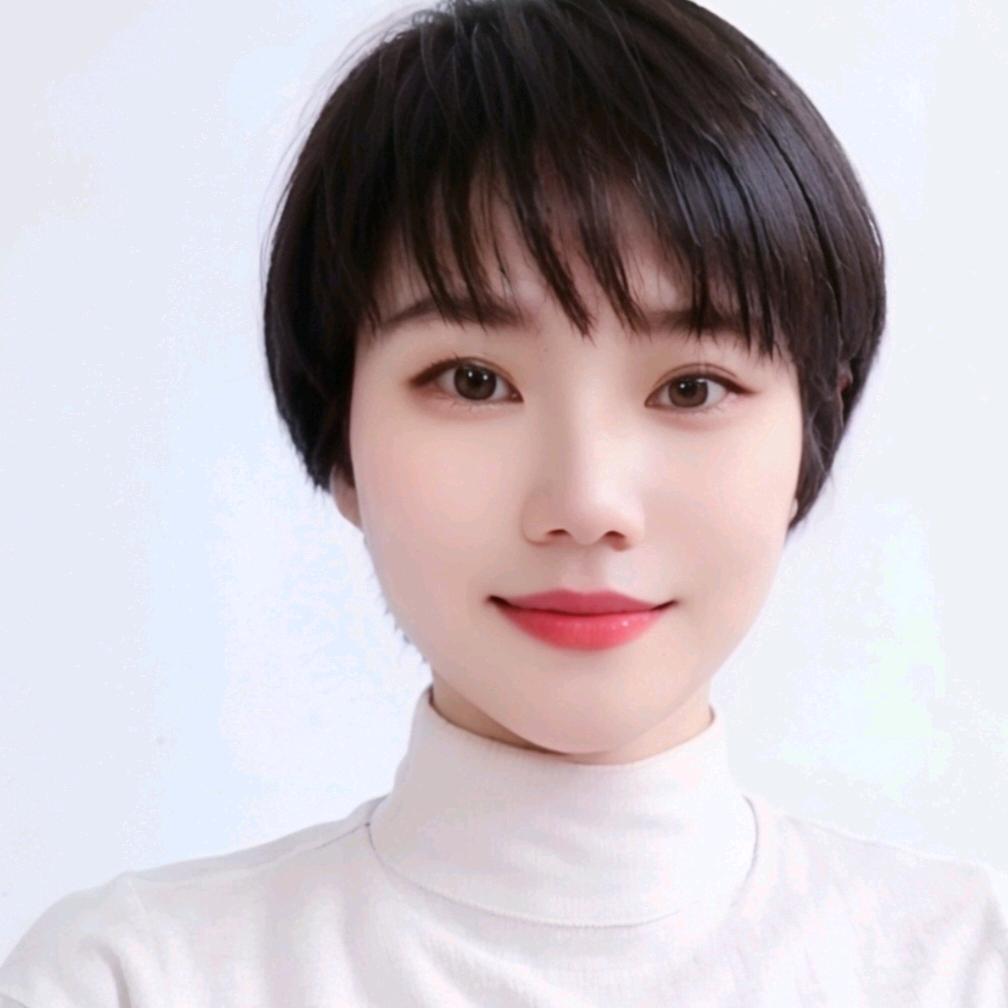 天英
