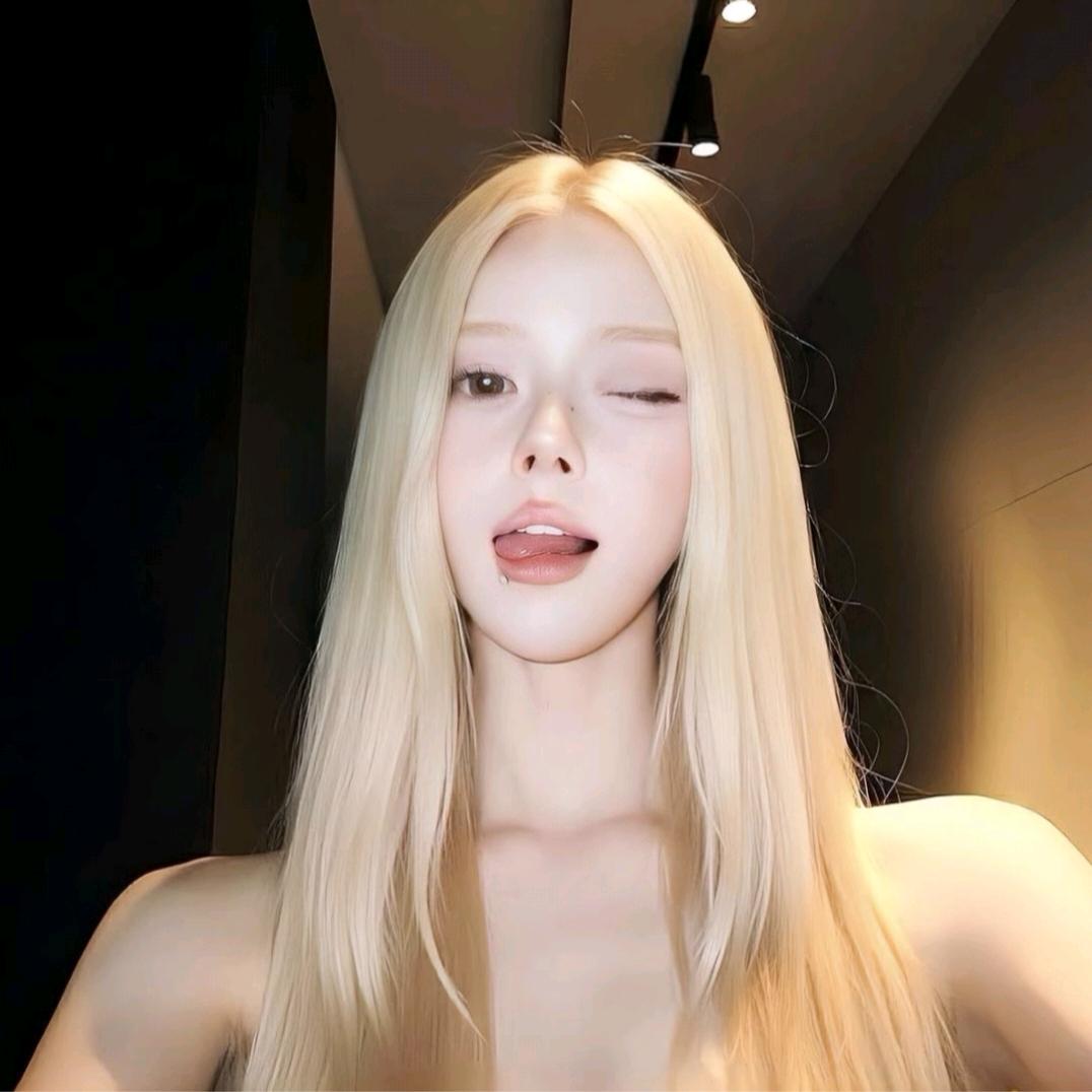 𝟳/喵喵卷的狗