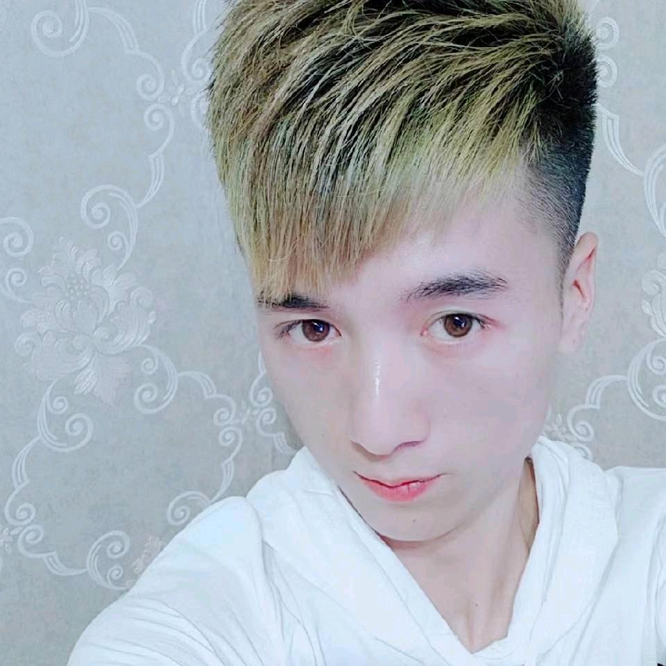 @阳仔硬哥《小号》