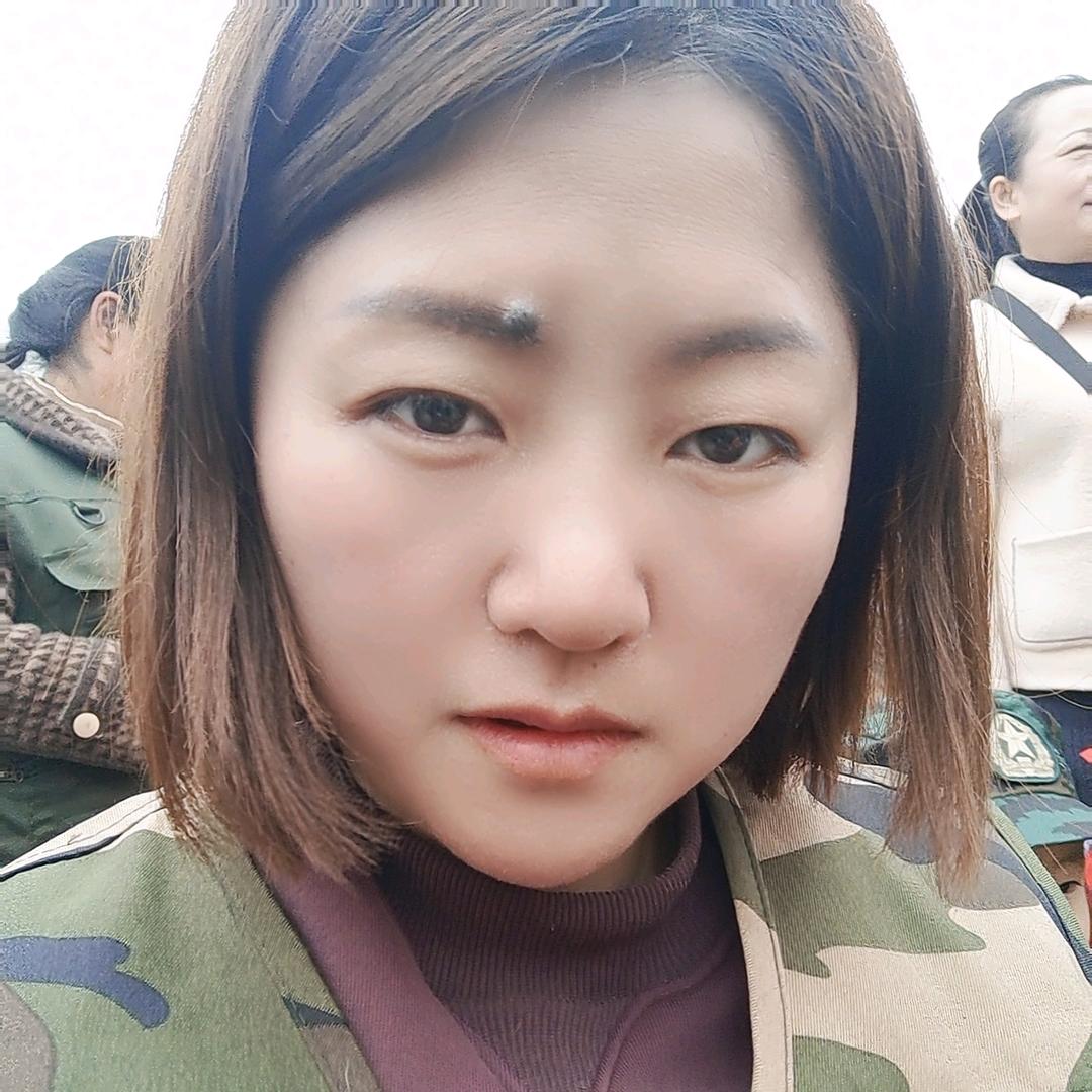 💋傻丫头