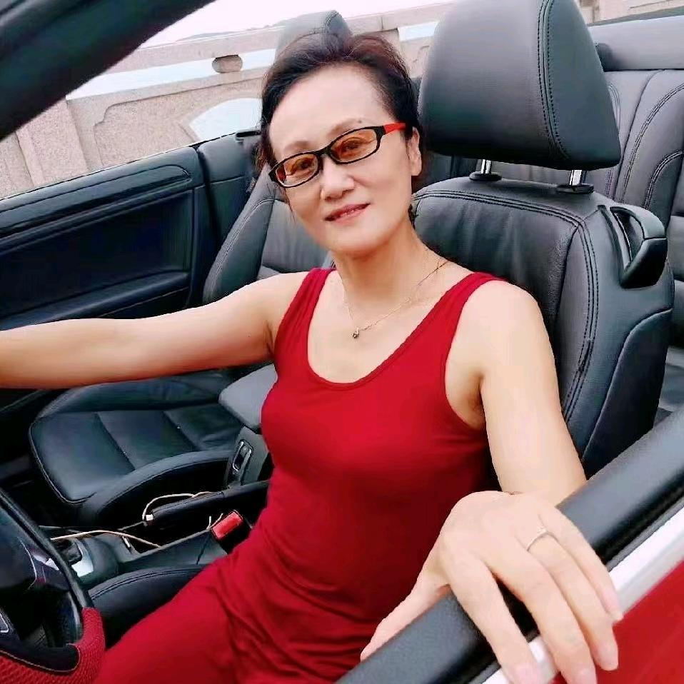 金姐澄鲜源头工厂