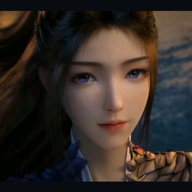 莫羡千鑫