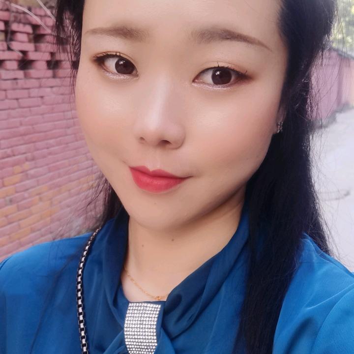 葡萄 🍇