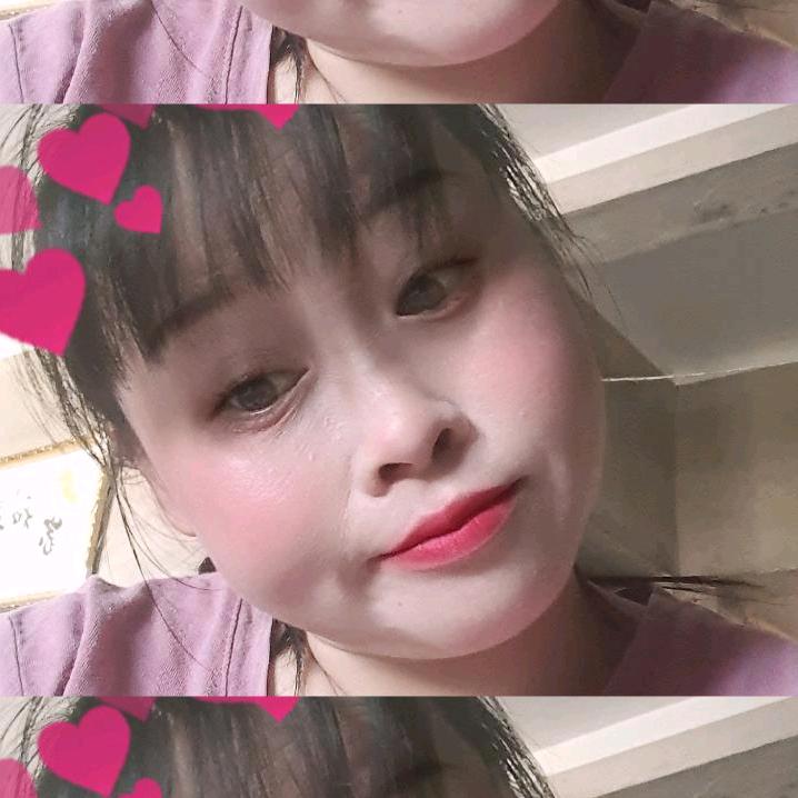 愿你一切都好