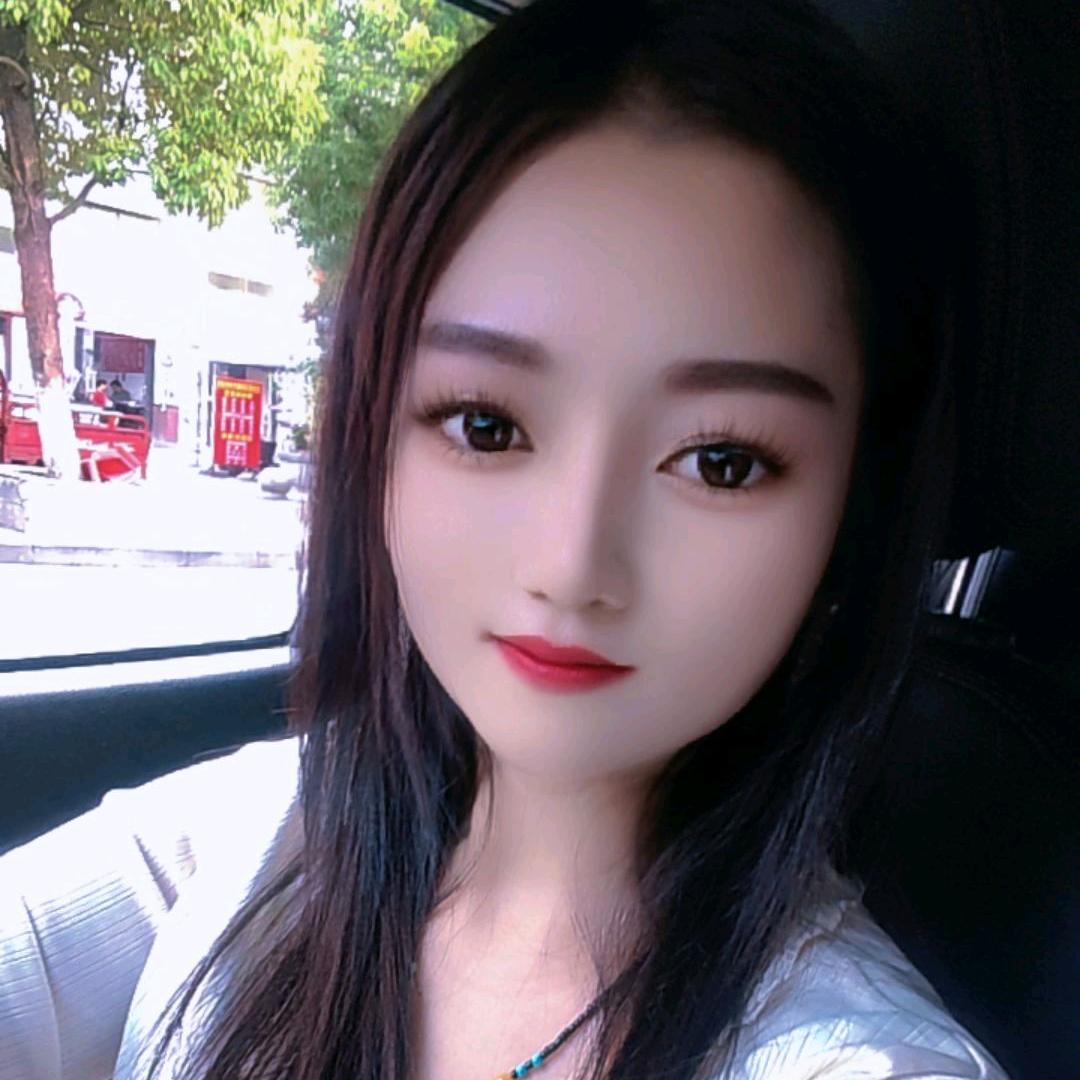 梦然姐 ~ 专业定制衣橱柜 石材（晓霞）