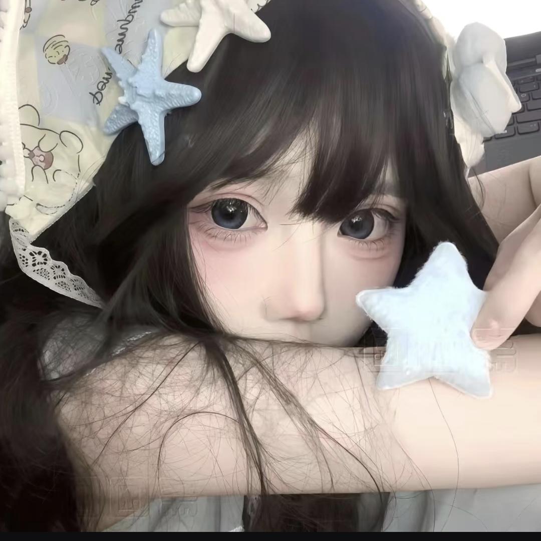 温 、柔