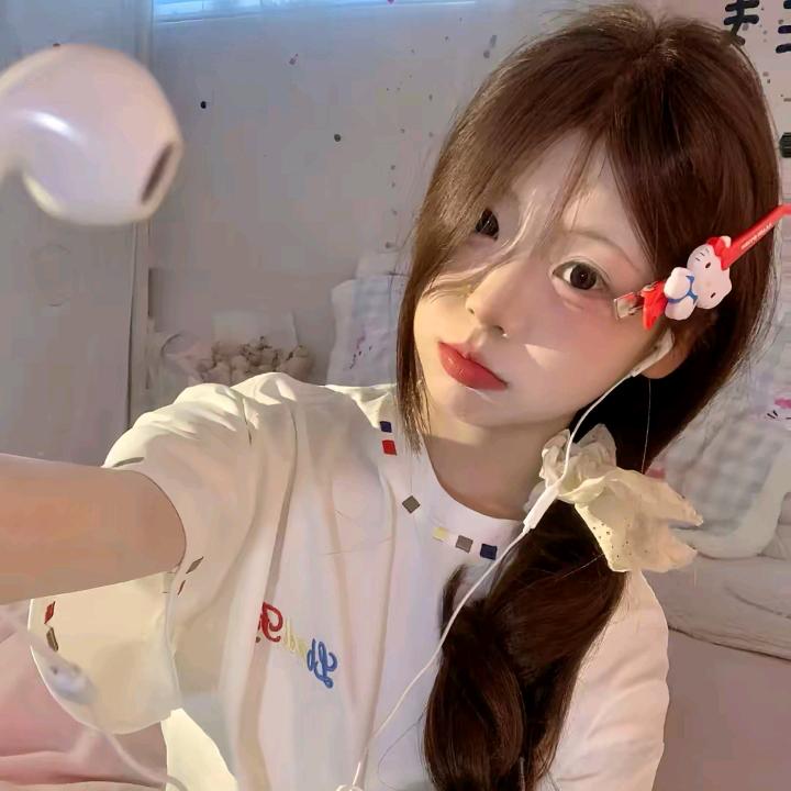 摆烂小羊^