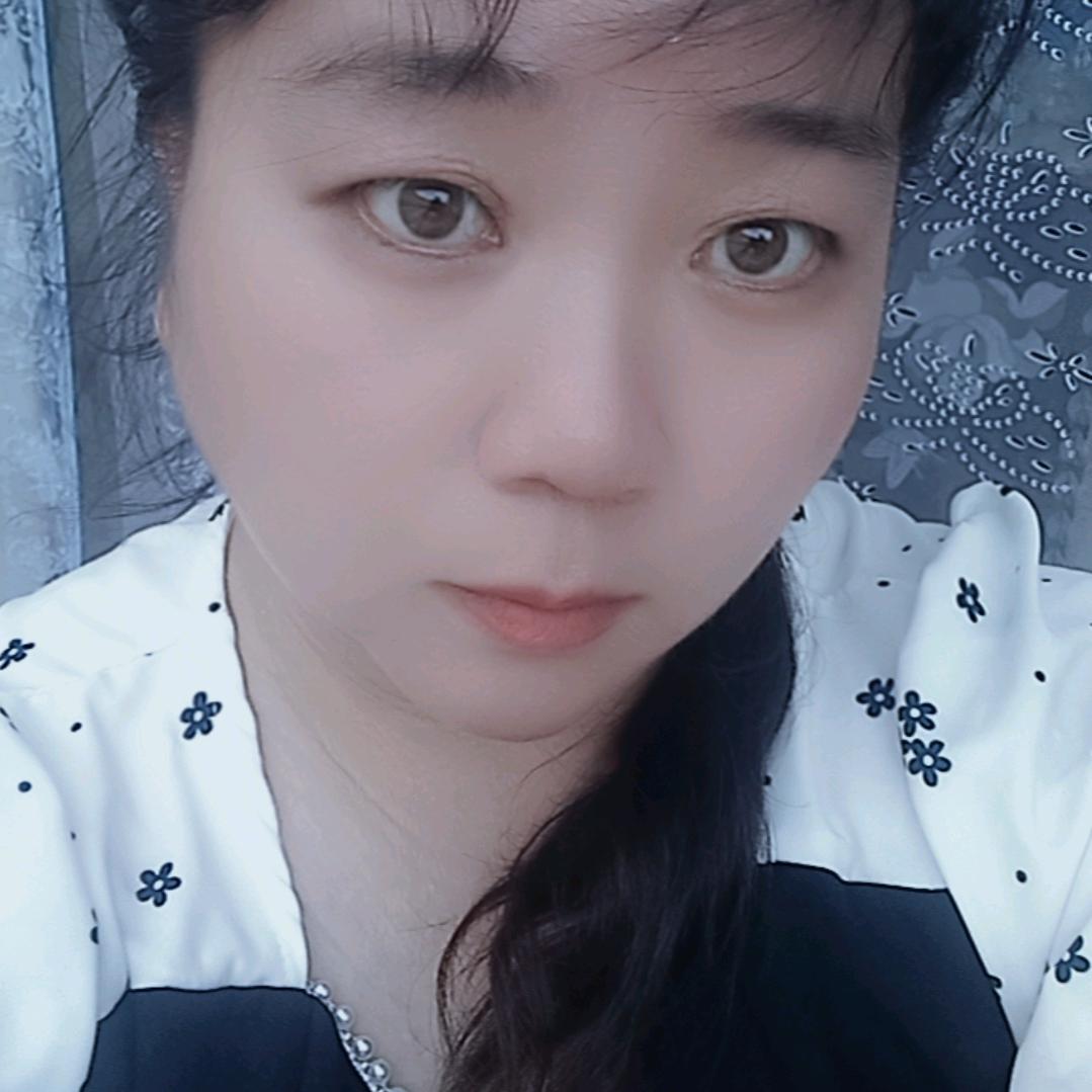 无语
