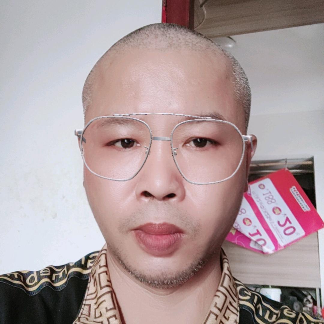 人间访客