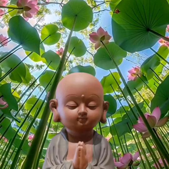 敬惭！🍁风景！