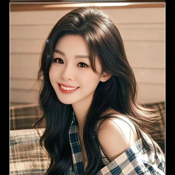 舞美人💖大杉💖