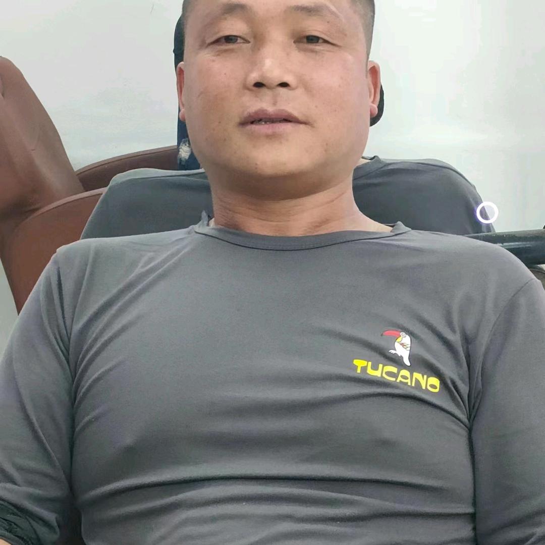小冯
