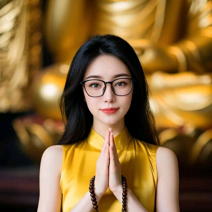 千色美创始人（绿宝瓶光疗美甲）