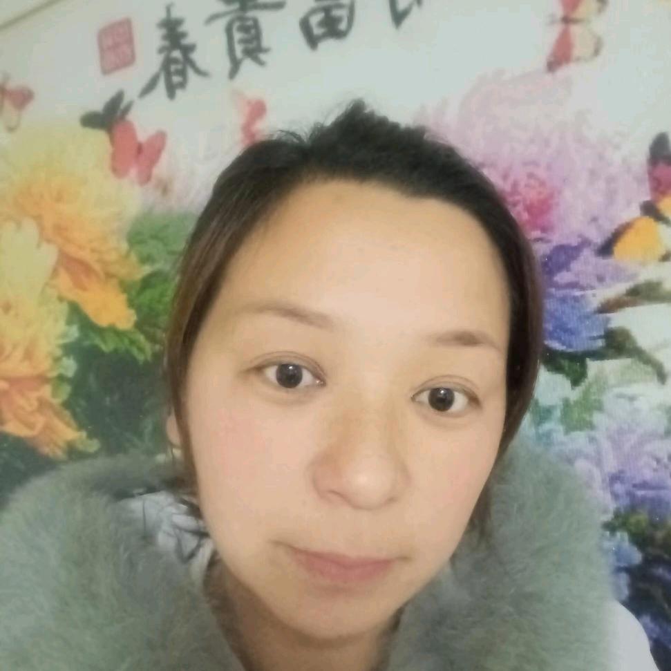 任晓晓