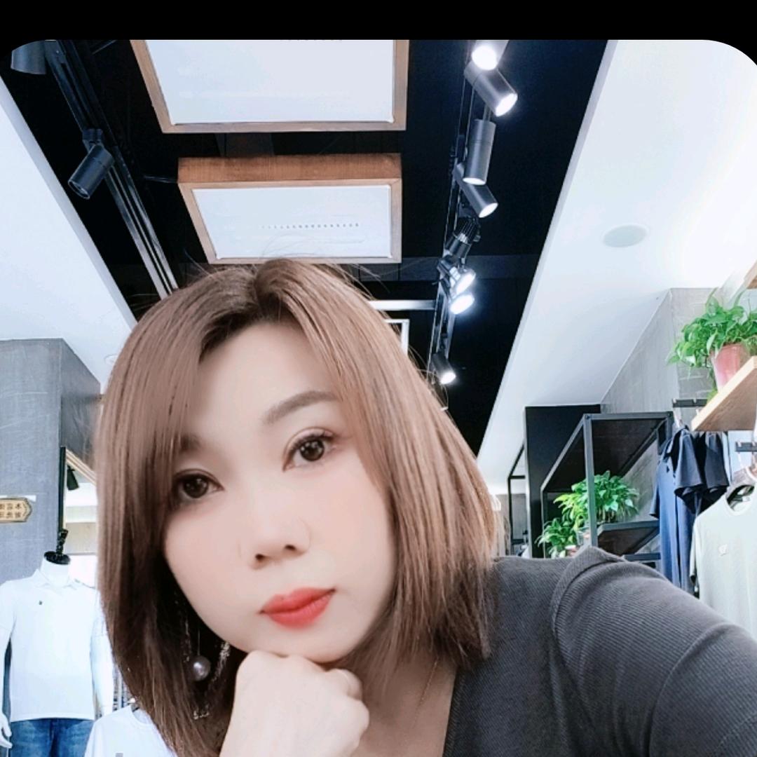 翠花(单亲妈妈)