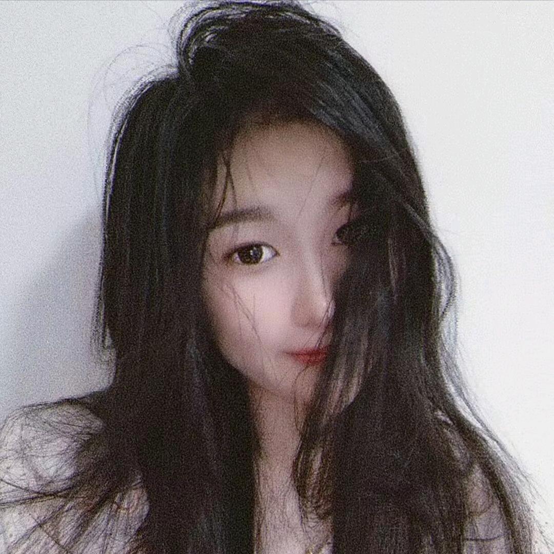 月亮不睡我不睡