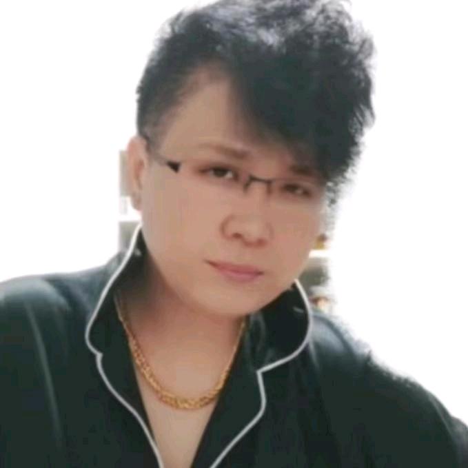 ☁农村反串哈卉巜搞笑》