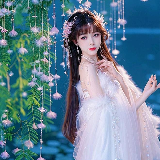 💞余生ᩚ随心ᮨ໌້