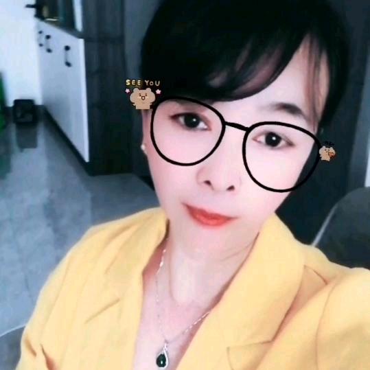 吕小丽