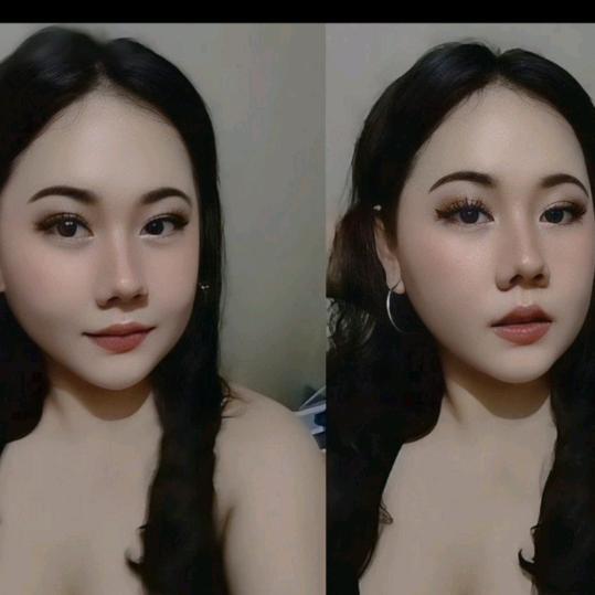 漫步人生