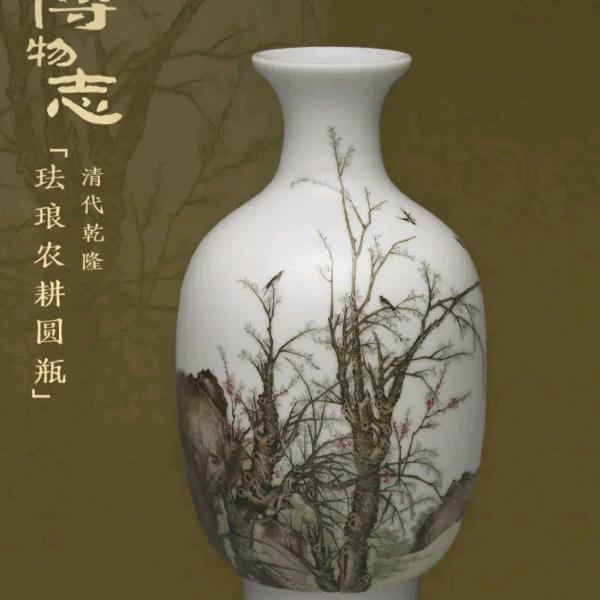 潮湿的心