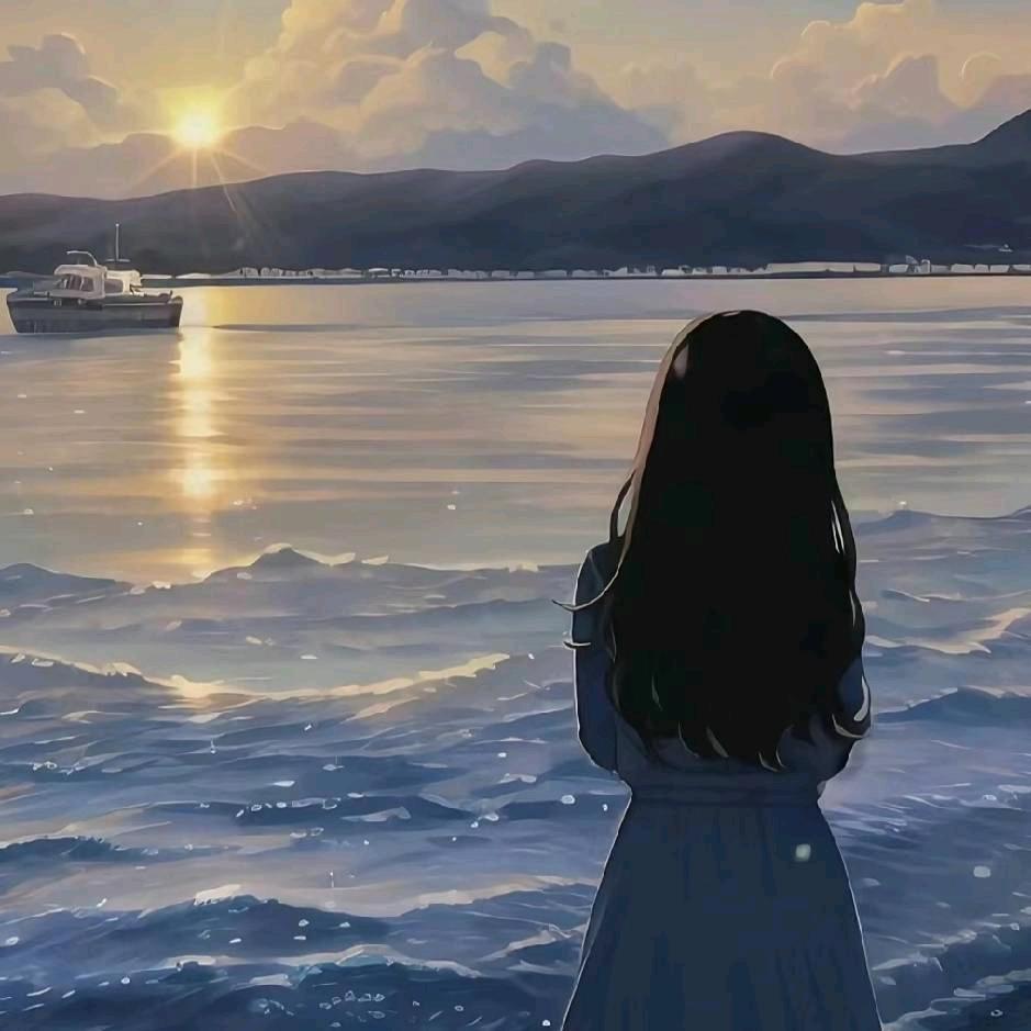 ☀三合诚信鞋服广场❤