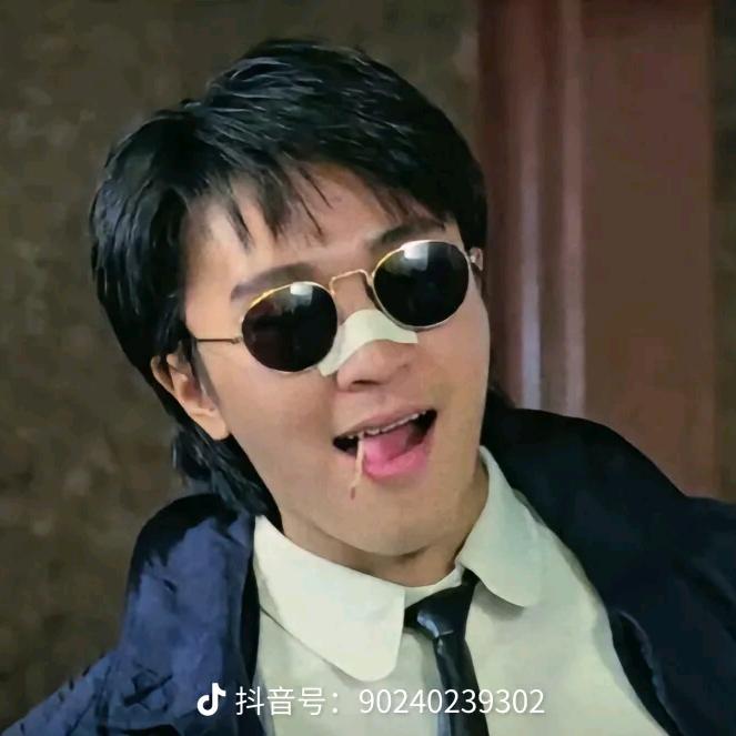 肤浅！！！！！！！！！