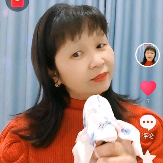 李姐🎤早6:50
