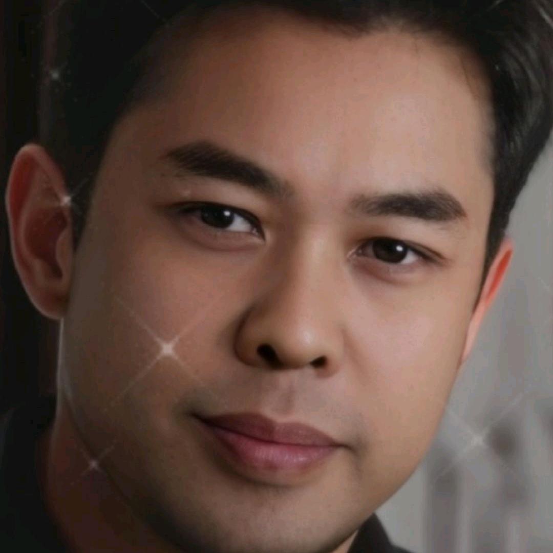 苍南县昌云塑料制品厂