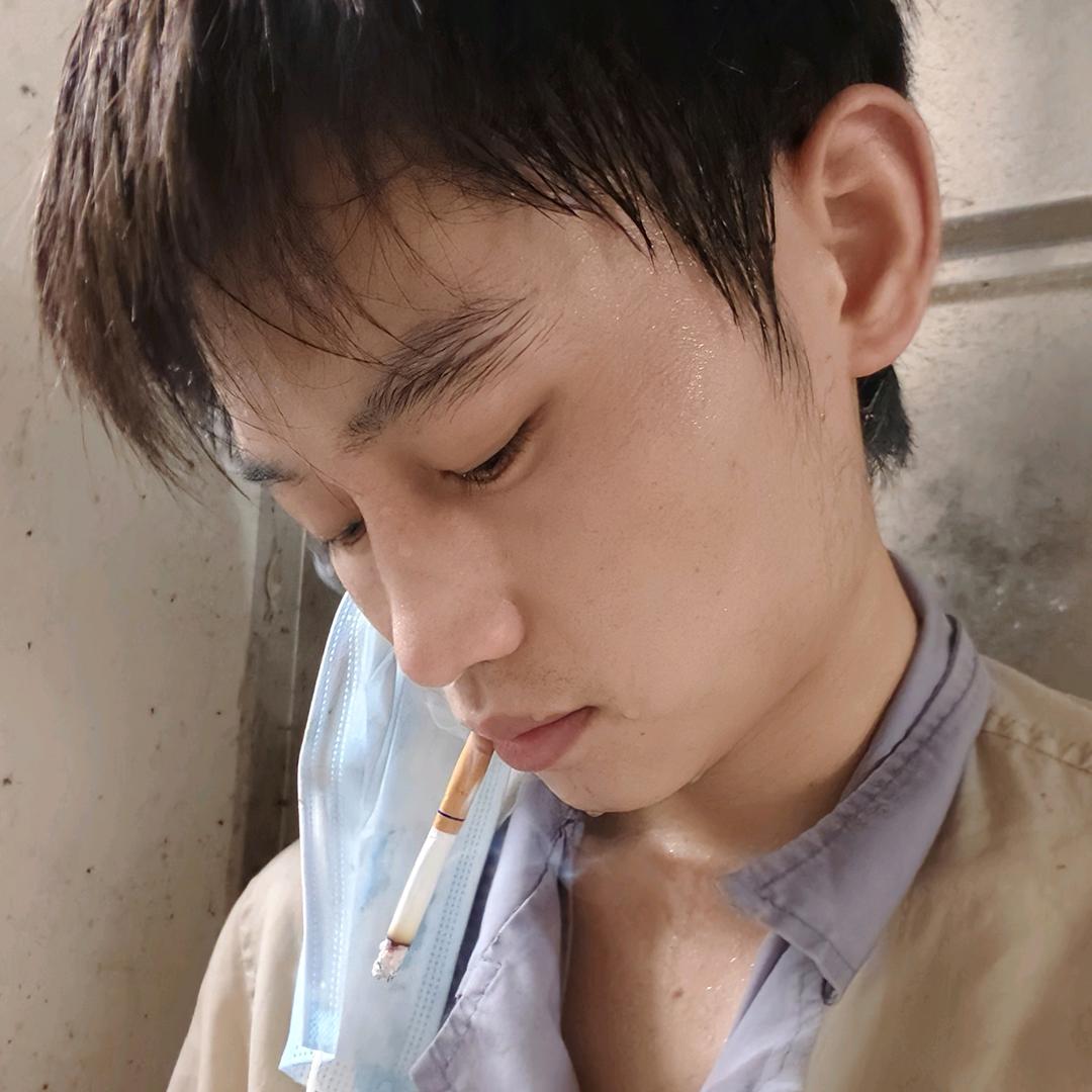 没有昵称