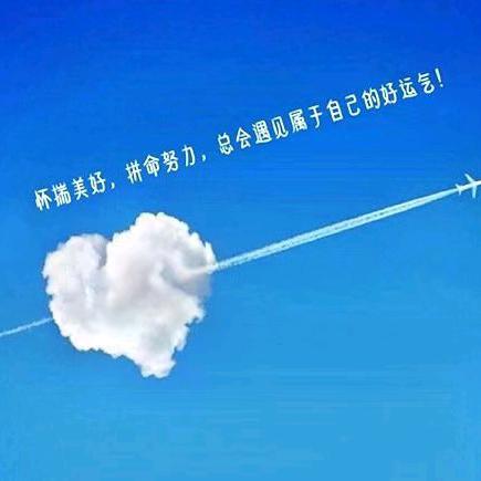 沉默的人