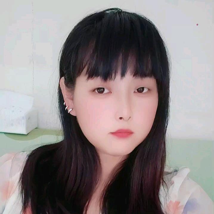 💞࿐姐ღ᭄是限量版᭄💞