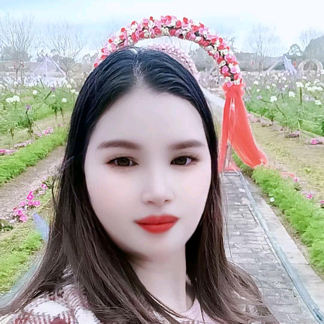 小 菊
