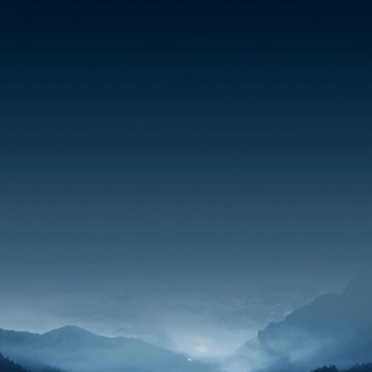 王