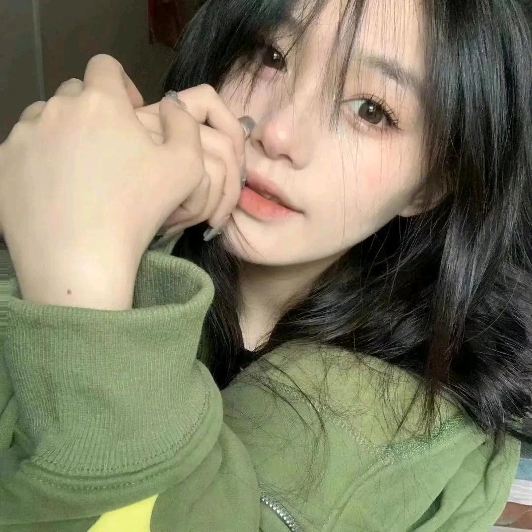 桃桃布丁🍰💖