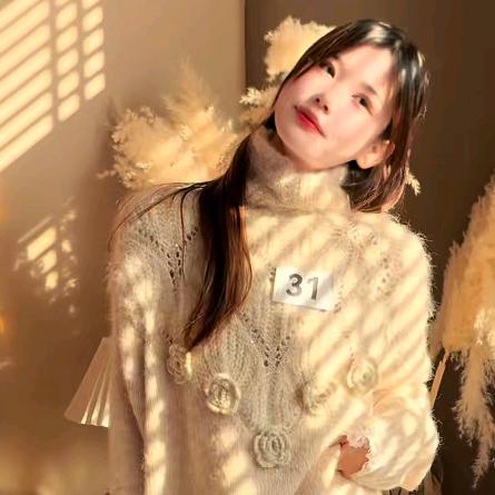 하늘♢云潮여생