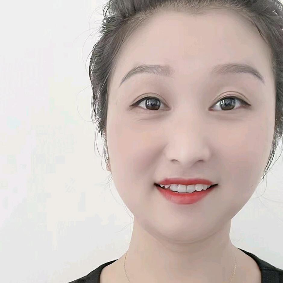 王姑娘