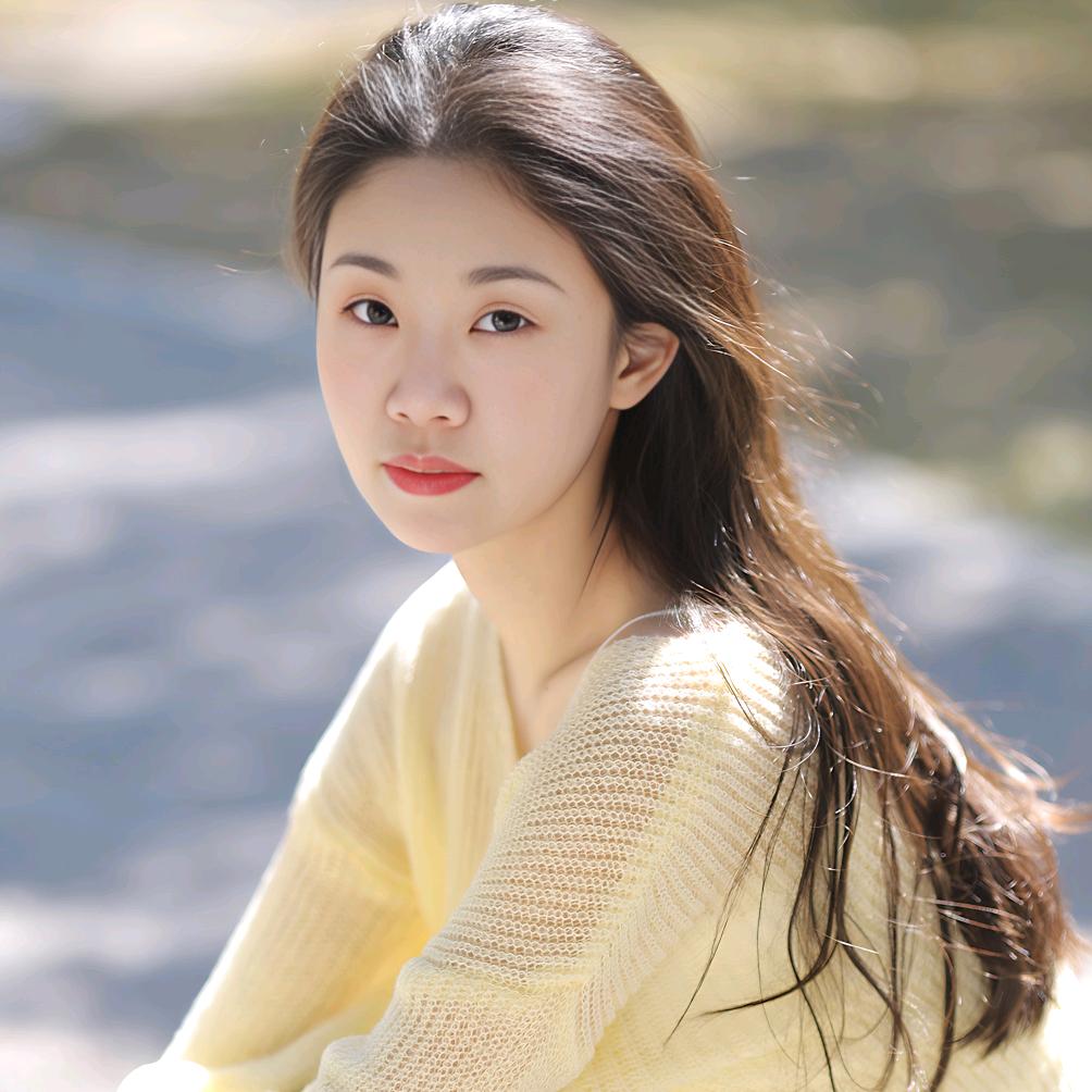 《向》《姐》🌹