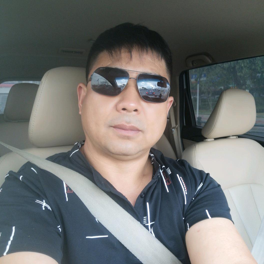 海南漂泊人！