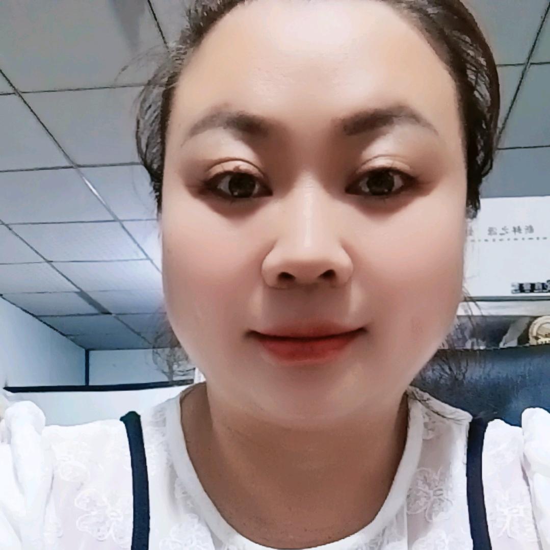 果果二妹