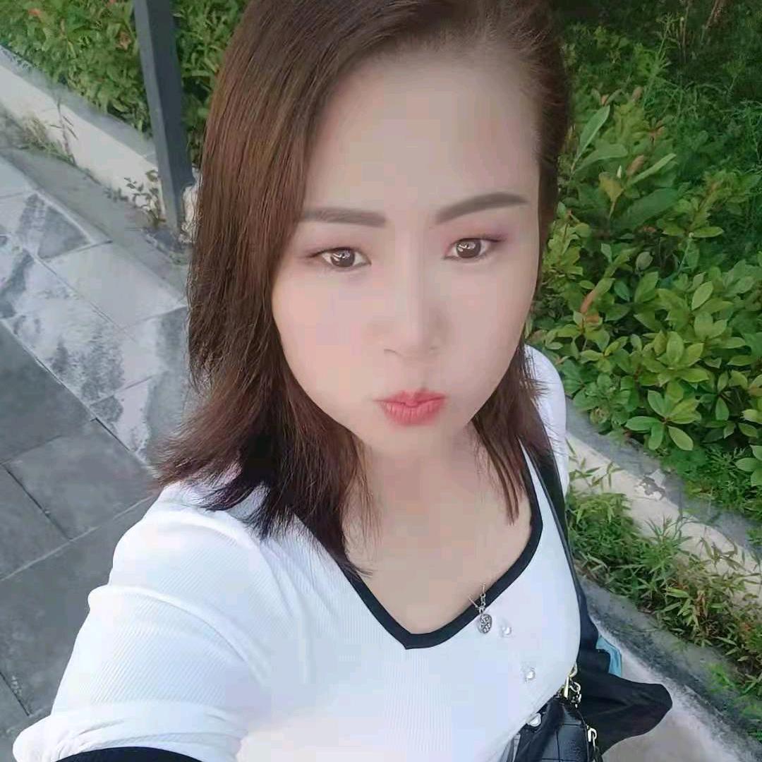 @我的偏爱🧶