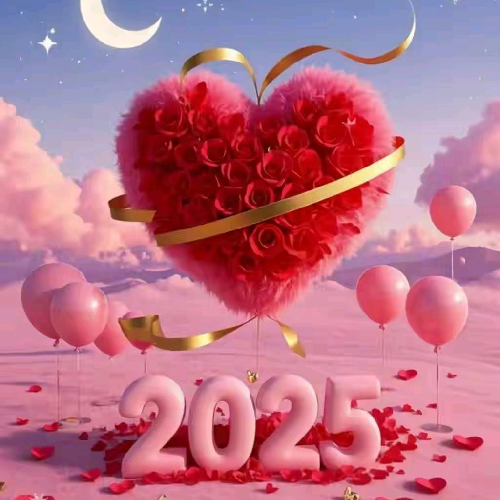 生命的河，喜乐的河