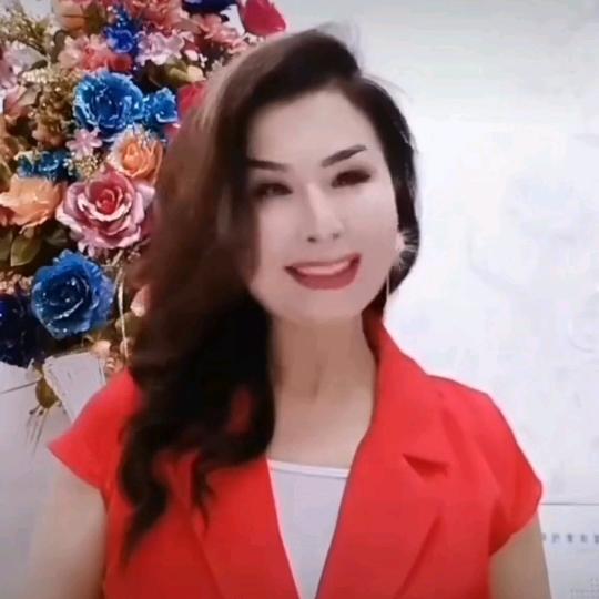 疆城暑格拉大姐！