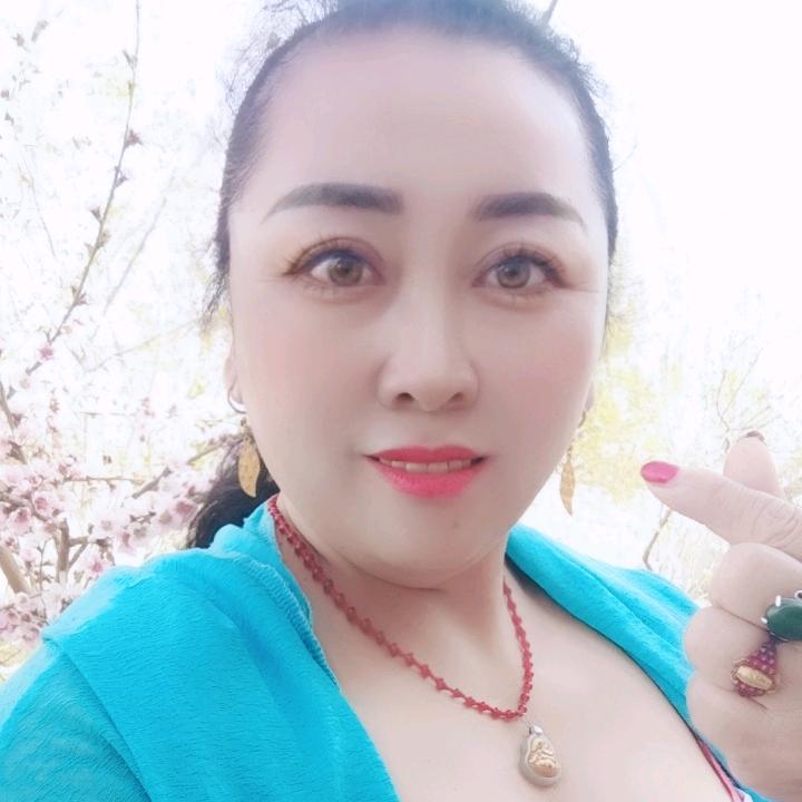 钢筋妹（小号）