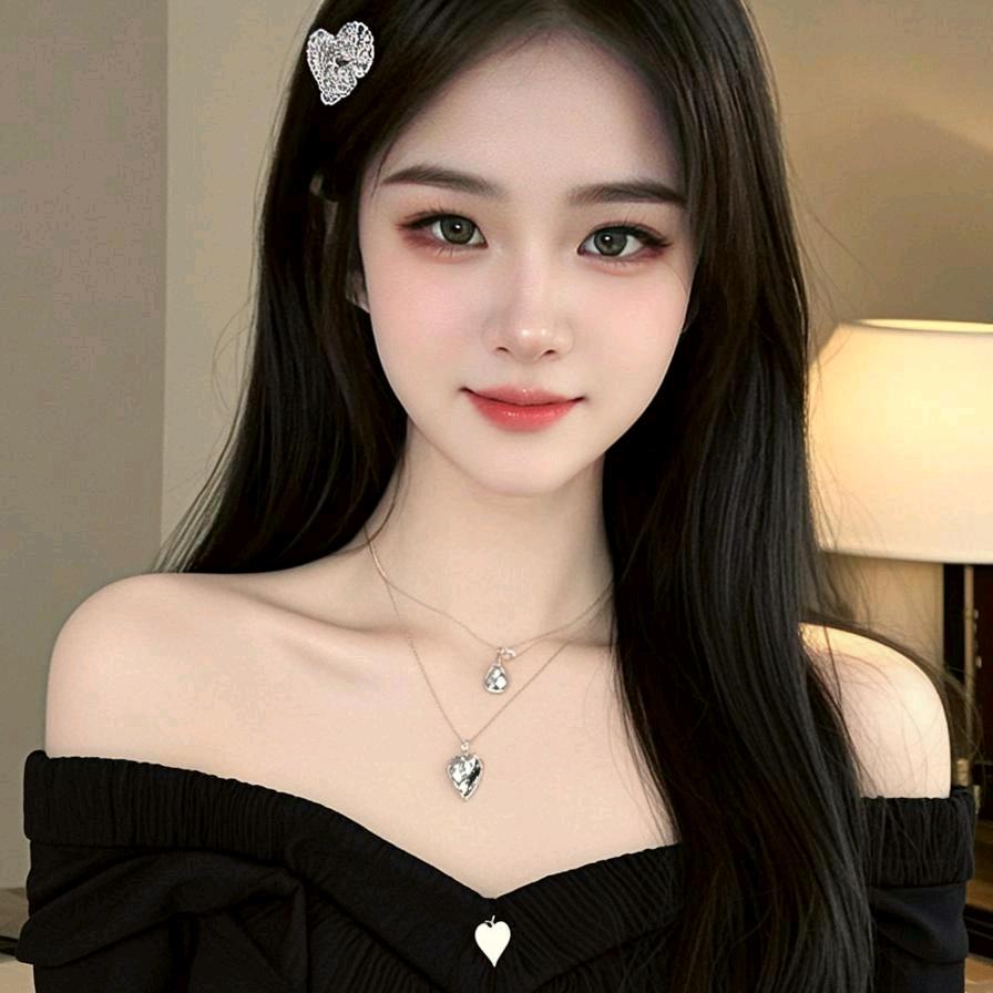 @🎭木辛🎭