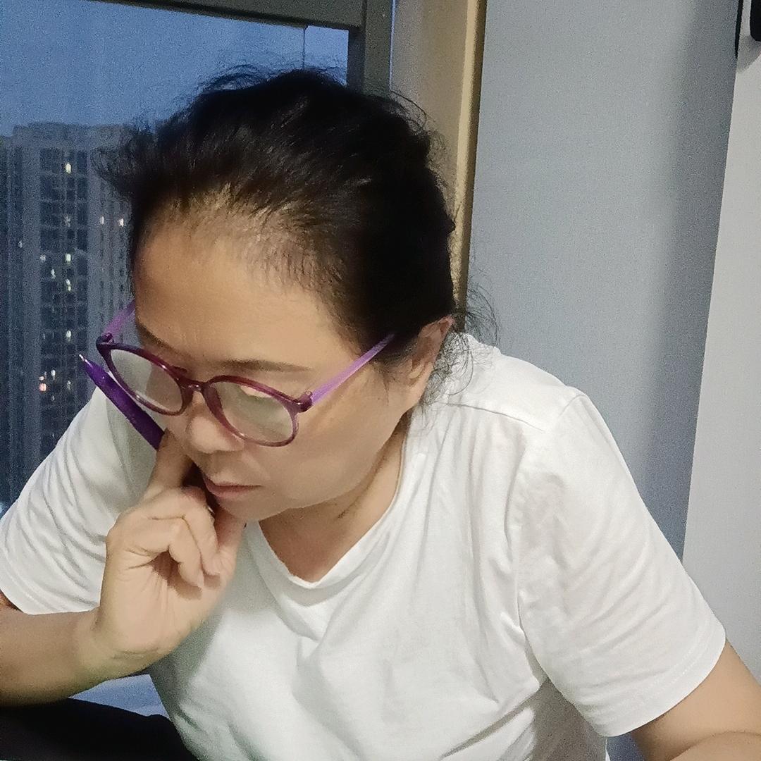 周剑